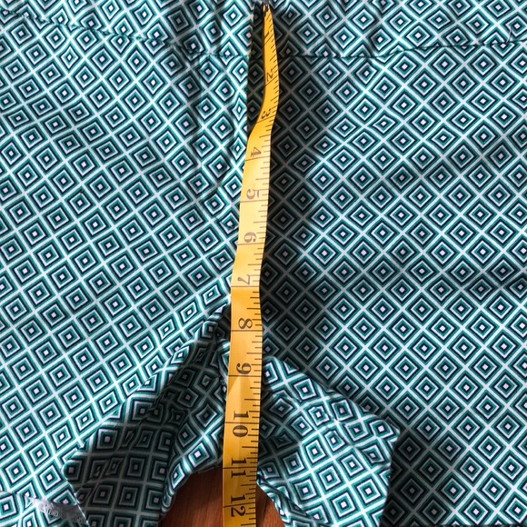 Willie Smith Shorts - Picture 5 of 8